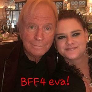 Meet your Posher, Brittanie